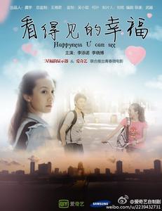 制作中阿肯色大学学位证
